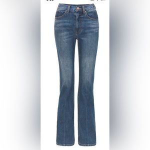 Cabi Jeans